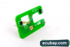 edc17c59-opel-boot-bdm-adapter-tricore-for-ktag (2)